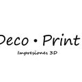 DecoPrint
