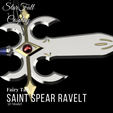 2.png Saint Spear Ravelt