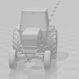 Captura-de-tela-2026-01-03-151853.png tractor