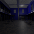 a_d.png Prison Interior