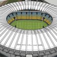 maraca01.jpg Maracana Stadium