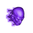 _Head_2.stl SAGAT