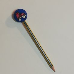 IMG_20210812_195950.jpg Roller pencil cap