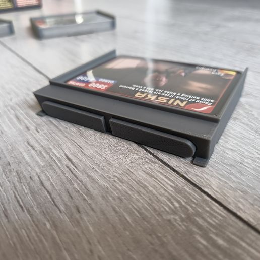 IMG_20251117_130007356.jpg Светлячок: The Game (Special Edition) - вставка для настольной игры / решение для хранения