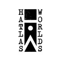 Hatlas-Worlds