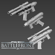 canva-15.png se-14c / se-14r 3d model star wars battlefront