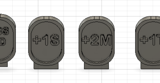 Dark elves drugs marker