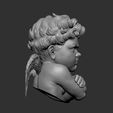 ZGrab27.jpg Angry Cherub