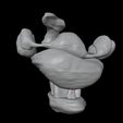 12.jpg 3D Model of Pelvis Organs