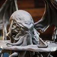 7.jpg Cthulhu Mythos