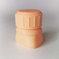 Capture_d__cran_2014-10-13___18.06.26.png Bottle and Screw Cap 12