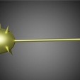 p1.png One Piece - Ulti's weapon