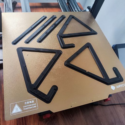 photo_2025-07-19_14-06-20.jpg Suporte para livros Púlpito