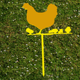 pipa4.png Easter chicken 4