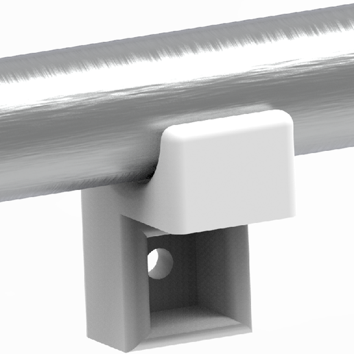 2022-03-06-11_36_31-Window.png support de tube mural