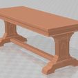 Table-Medieval-2-3.jpg Mesa - Medieval 2 para impressão