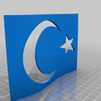 cc90187a-fb76-426f-ade6-ff612ddfba2c.png Turkish Flag