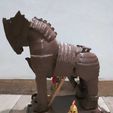 IMG-20220929-WA0006.jpg Playmobil Trojan Horse