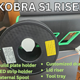 r16.png Anycubic KOBRA S1 RISER
