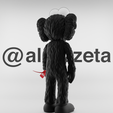 0022.png Kaws Off White BFF