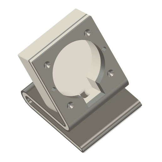 Bildschirmfoto-2024-12-29-um-13.53.56.png Desktop Stand for Shelly Wall Display