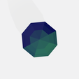 huevo2.png Low poly egg