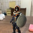 taskmaster-shield-2.jpg Taskmaster Shield 1/12