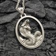 snake-bb-with-frame-pendant-07.jpg PENDENTIF SERPENT M02
