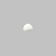thumb_detail.png Mini Easter Egg — Small Spring Ornament