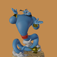 gee3.png Genie - Aladdin