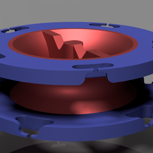 2021-05-12_10h41_58.png RODAM universal Cable Spool