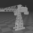 Screenshot-2026-01-18-014226.png HO/OO TTTE "Large Michael" S3 modified USN 20t Tower Crane