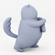 cat-gun-04.png Loading Gun Cat