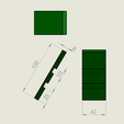 toit-plan.png House to Build