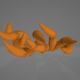 5.png NARUTO SHIPPUDEN KURAMA