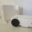 20241221_124035.jpg AuKing Mini Projector Vertical Mount