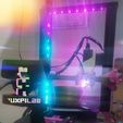 IMG-20220725-WA0014.jpg BIQU B1 MARLIN COMPILADO POR TUXPILAB