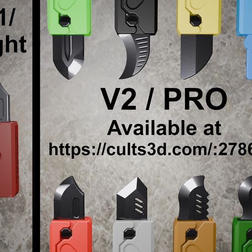 knife_4.jpg Cuchilla de gravedad V1