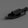 Low_CG_Chassis_2025-Nov-11_02-20-34AM-000_CustomizedView15614689444.png WLtoys 244016 (Losi Micro B clone) LCG chassis