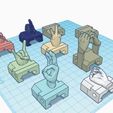db38b0e7df06f6e9b1ef00b49390bea1_preview_featured.jpg airsoft funny iron sights