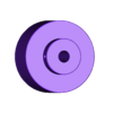 Driving wheel.stl Driving wheel