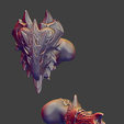 Screenshot-2025-11-12-191549.png The Imperial Annihilator