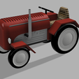 2.png Tractor Model