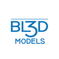 BL3D