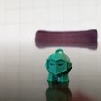 Capture_d__cran_2015-10-27___17.39.55.png Free STL file Low Poly Marvin by Flowalistik・Model to download and 3D print