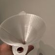 tempImagegk90Q7.jpg Perfect funnel! (for me ;)