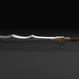 002.png Assassins Creed Mirage