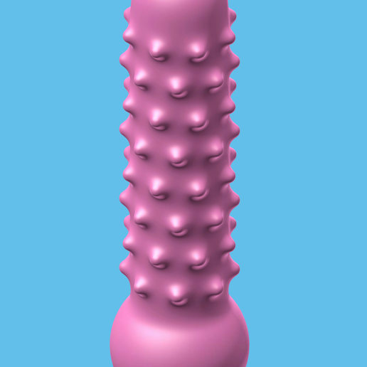 120.png dildo with points