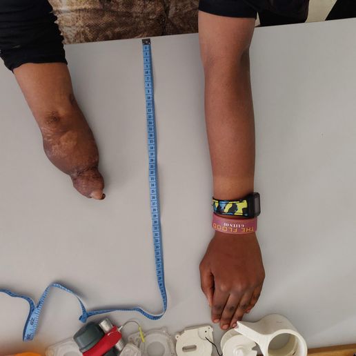 IMG_20181205_105945.jpg TuuTree - ''Precious''