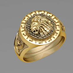Screenshot_4.png Lion and Eagle Ring